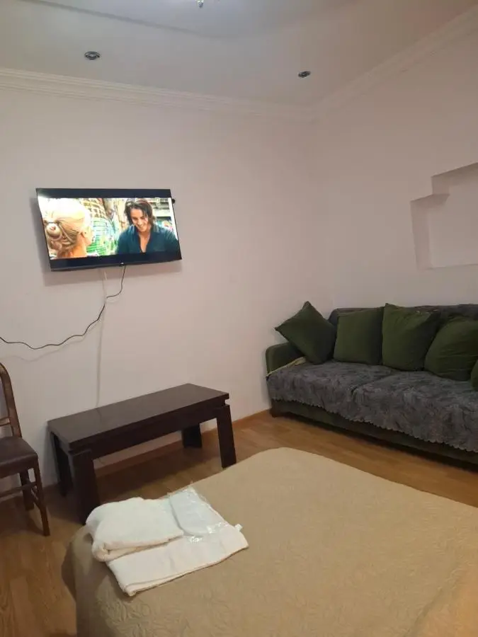 Guest House Lili
