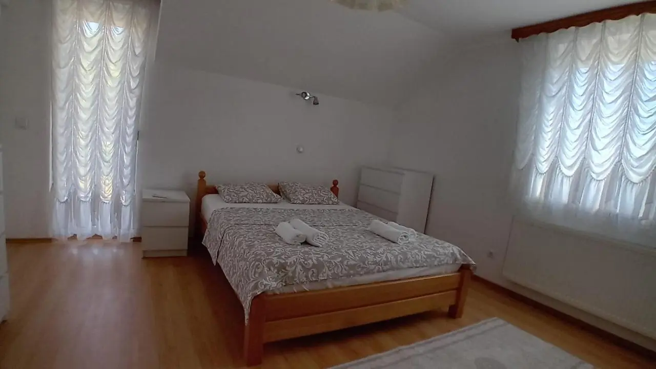 Family home EHLI