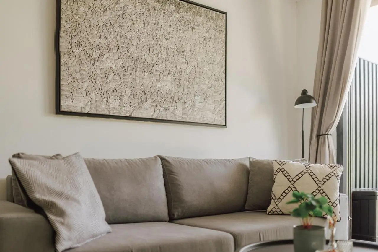 Boutique Apartment Mostar