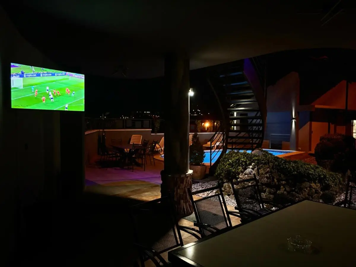 Villa Mostar - Resort Rozic