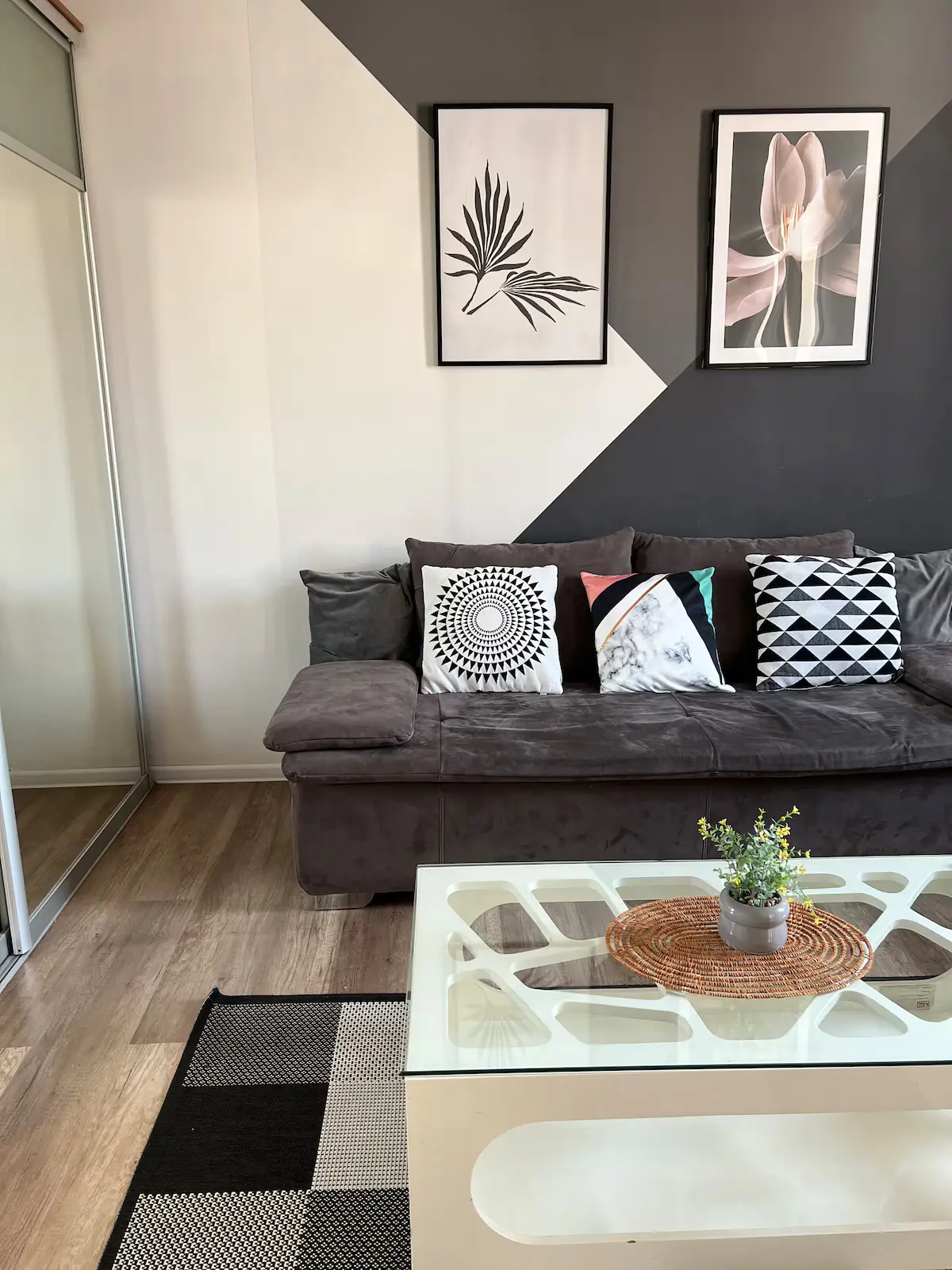 Vili apartment Sarajevo free parking