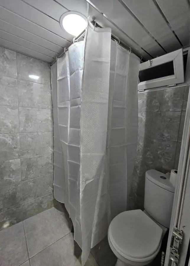 Guest House Koba