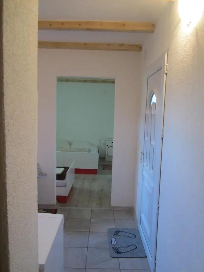 Bravo Guest House