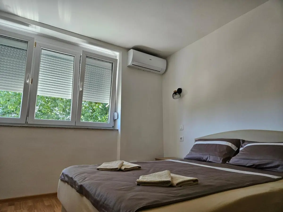 Apartment ADI