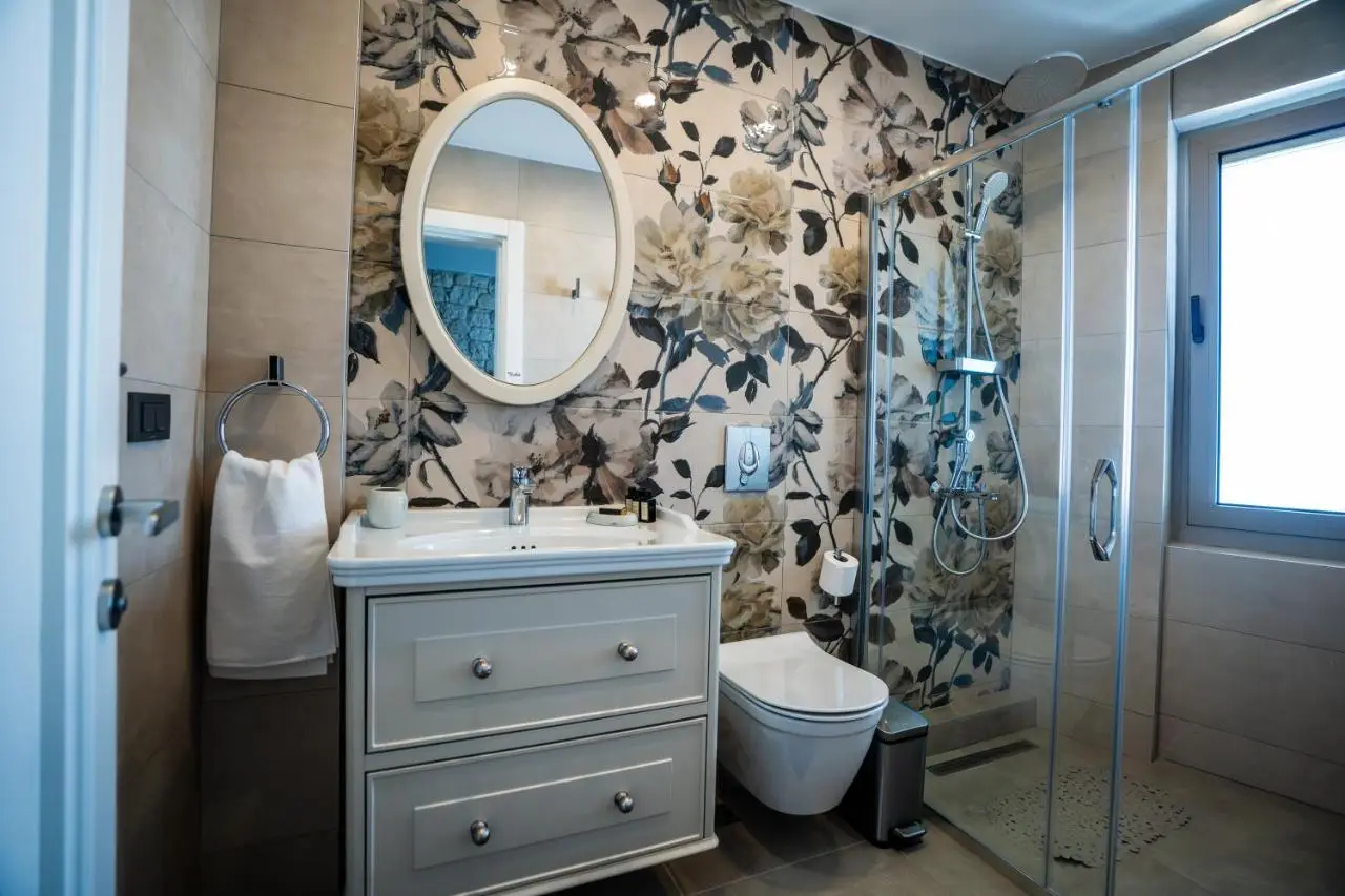 Zena Hotel Alaçatı Adults Only