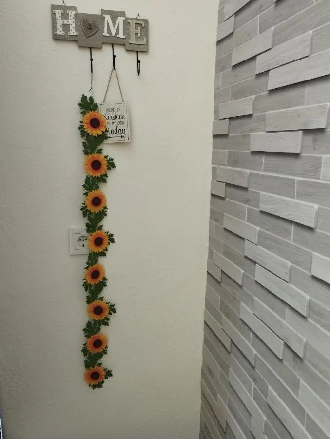 Apartman Jasmin
