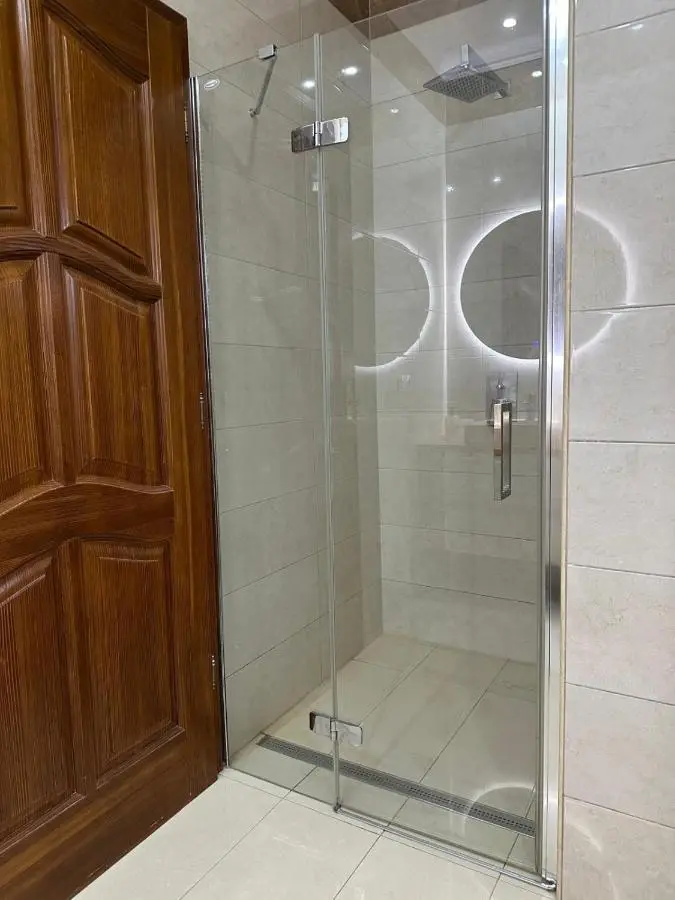 Apartman Dar