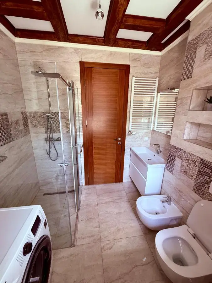 Luxury Villa Kadic