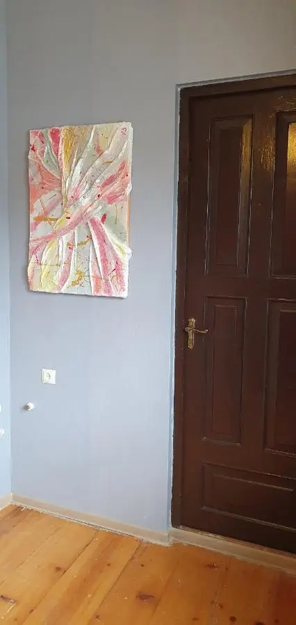 Number 9