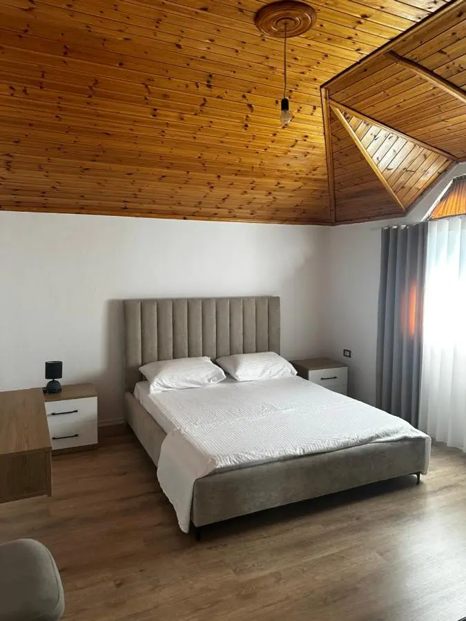 Mera Home 2