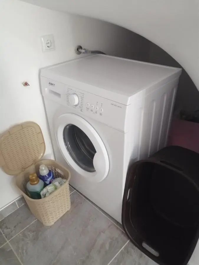 Vacation House Studenac