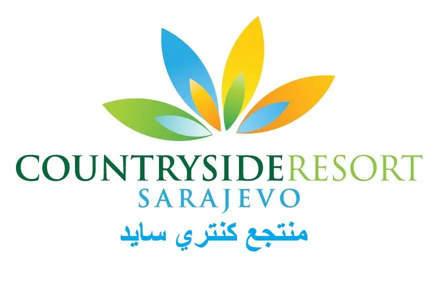 Countryside Resort 4-Star 2 Bed Apartment