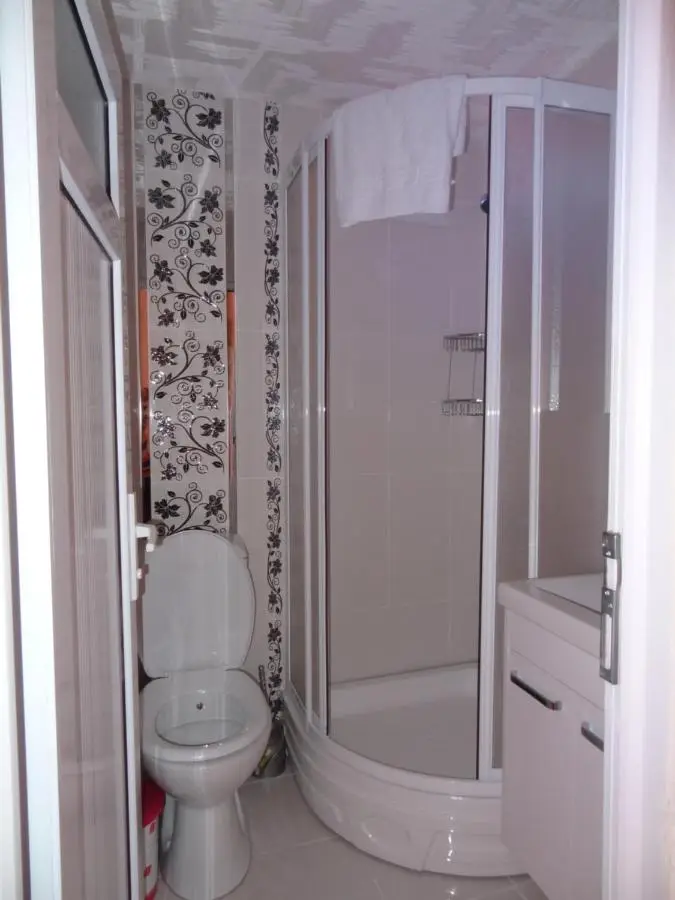 Tulip Guesthouse