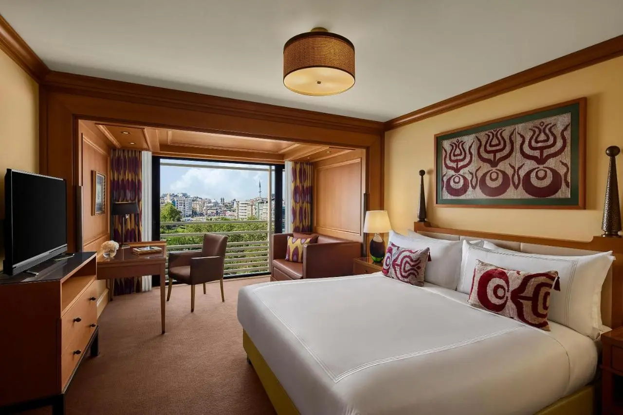 Divan Istanbul