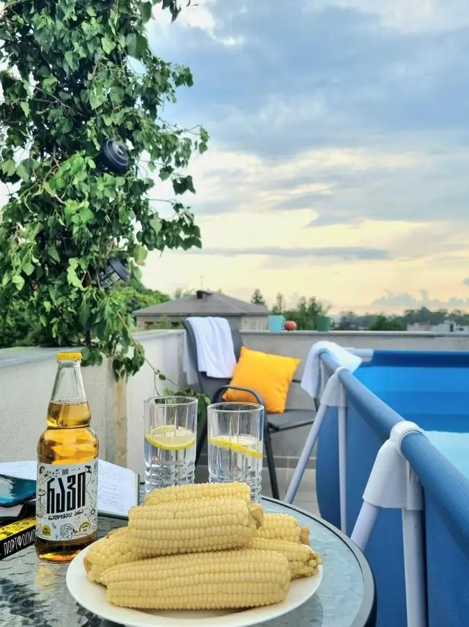 Lazare