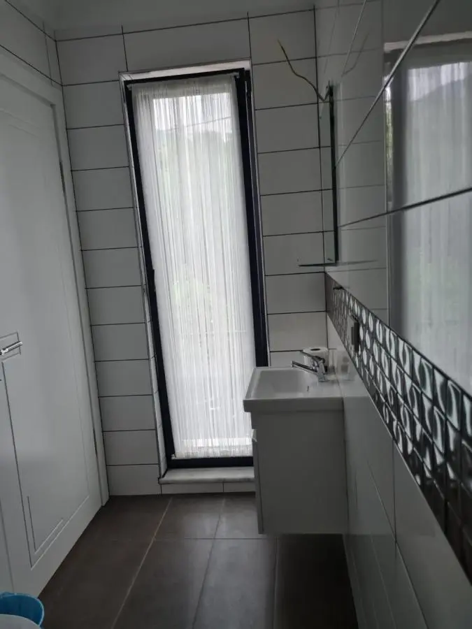 KD Apartments