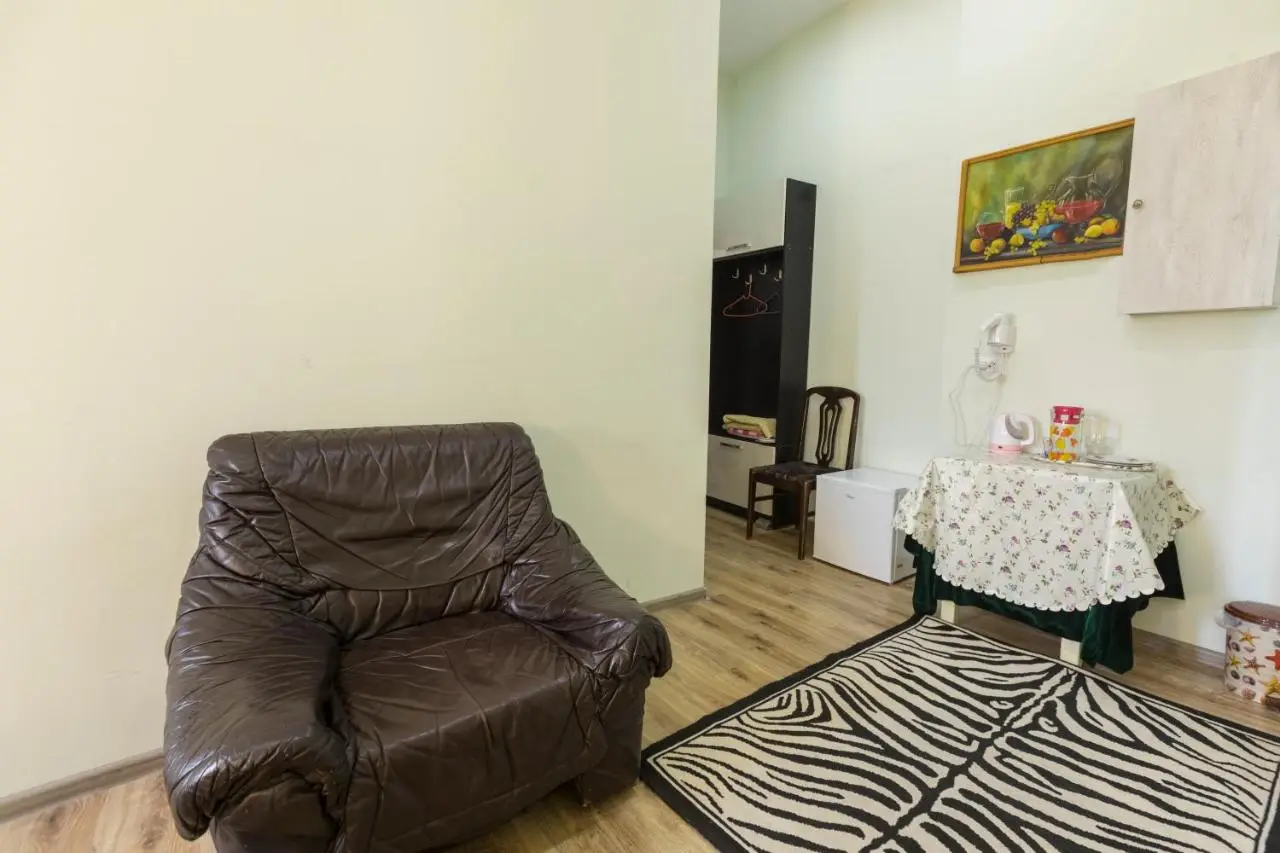 Tali Home