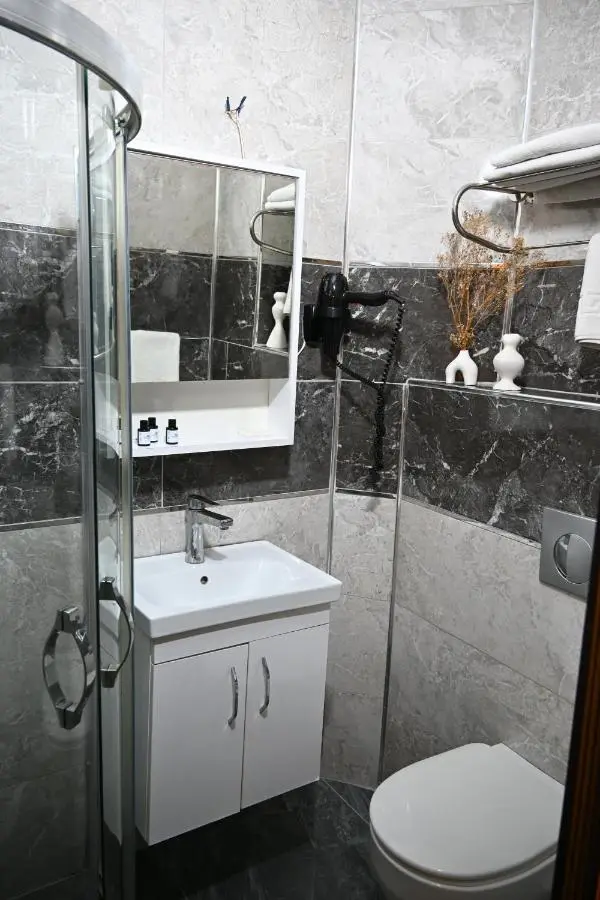 Elite Marmara Hotel Gungoren