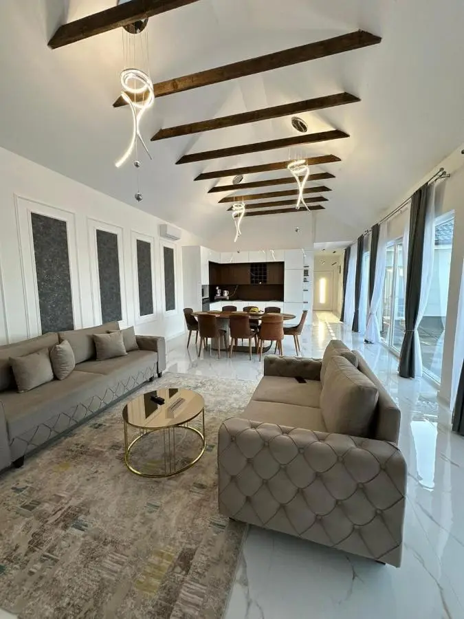 Amal Residence