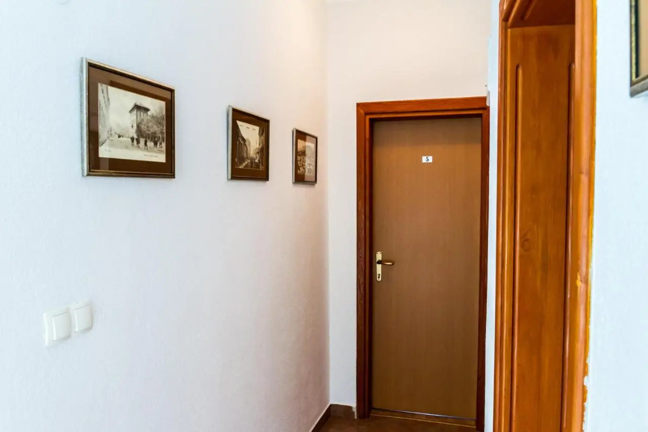 Villa Lipa