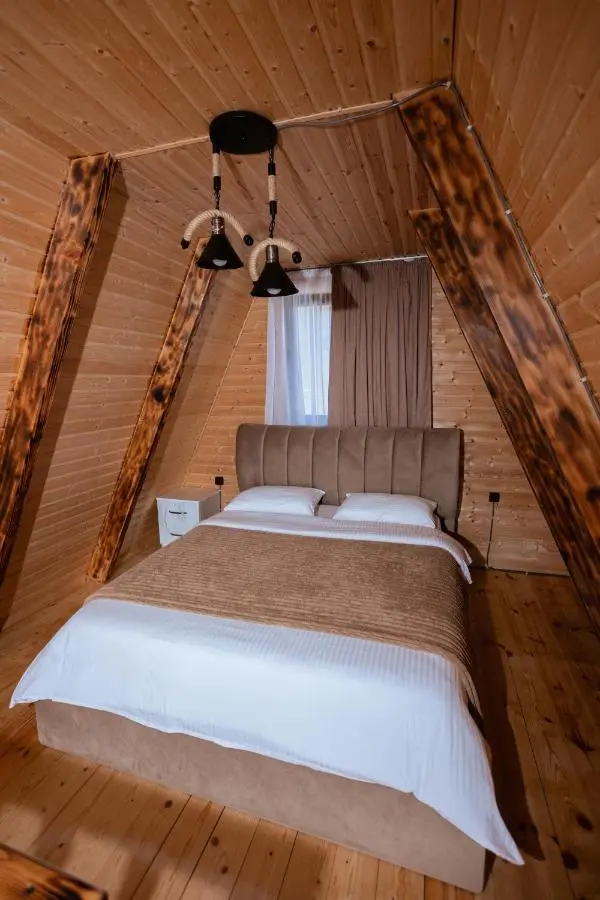 Turo House