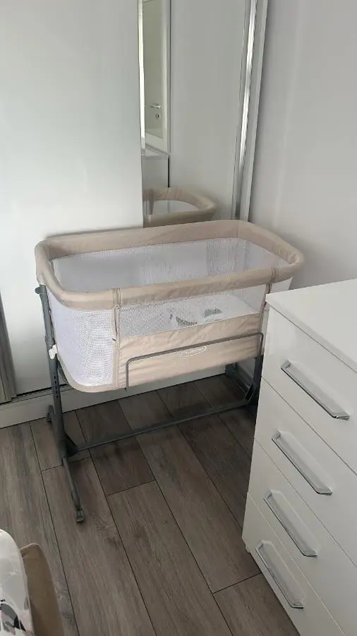 Tirana, Beautifull Apartament Near Mother Teresa Int Airport
