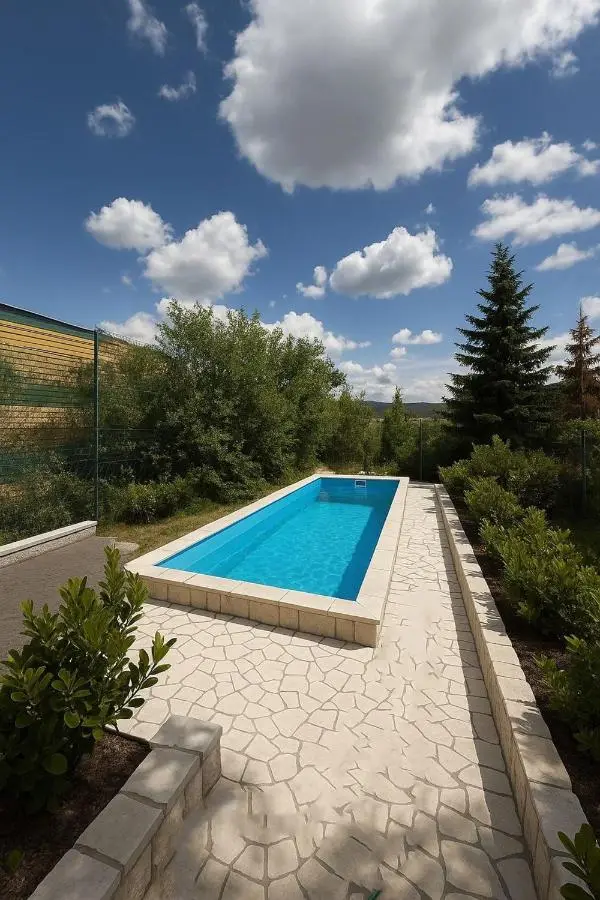 Rakovica Resort
