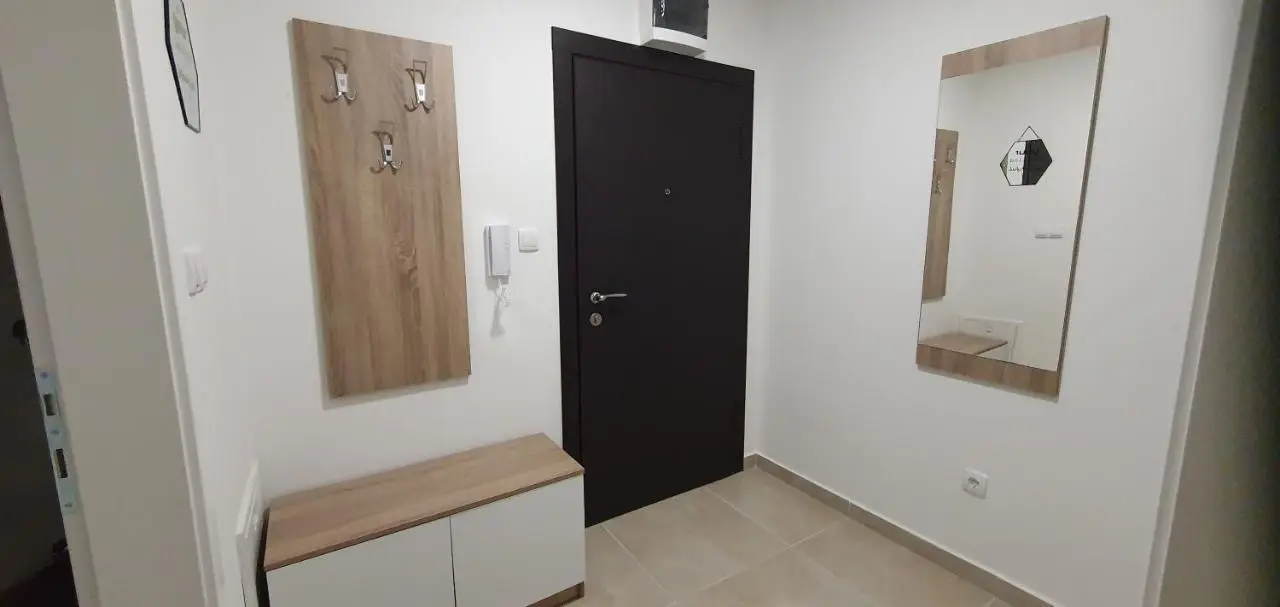 AVA Apartment Istočno Sarajevo