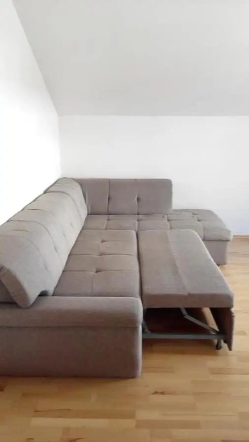 Apartment Beba
