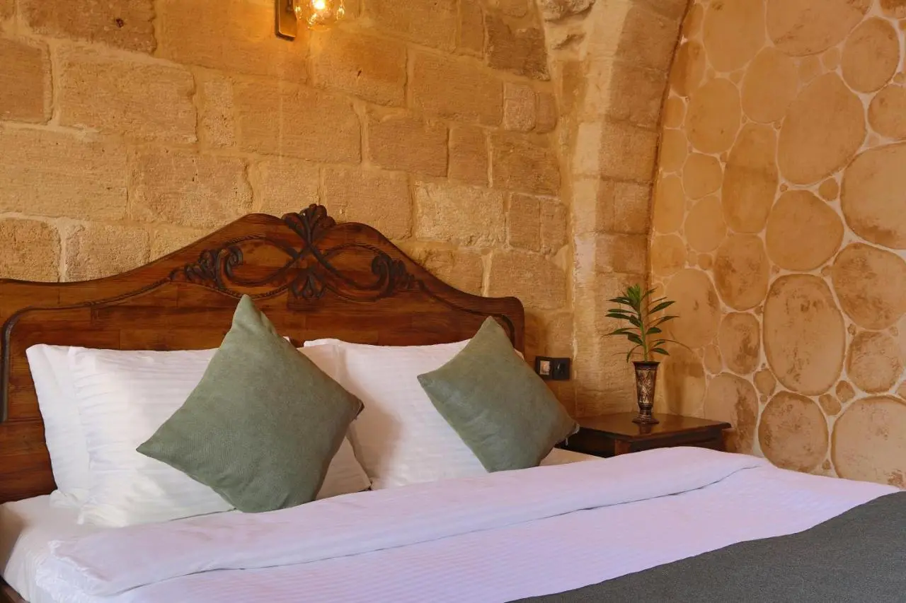 Aryan Butik Otel