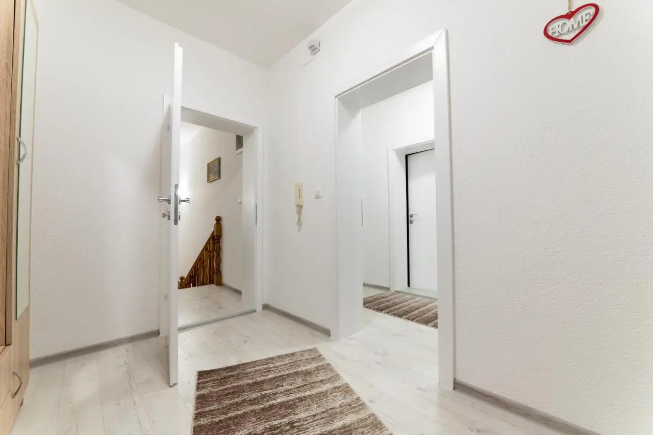 Holiday Home Ajna