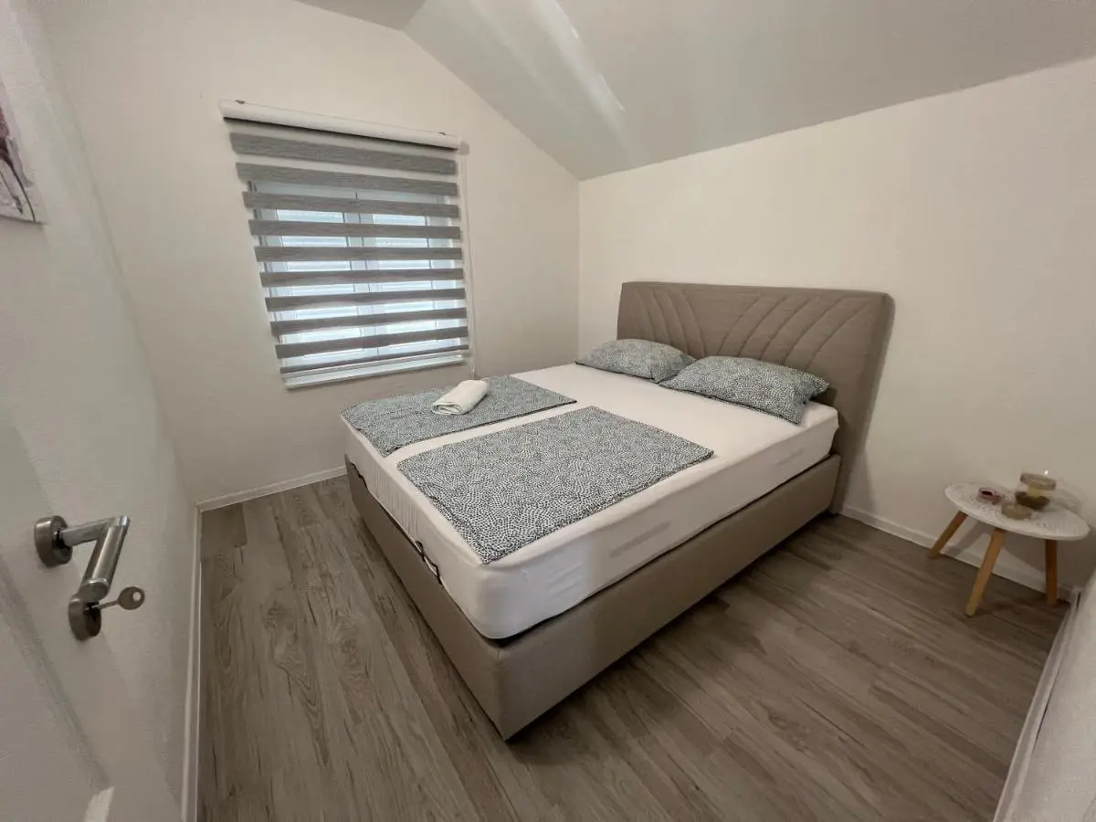 Vila Perla