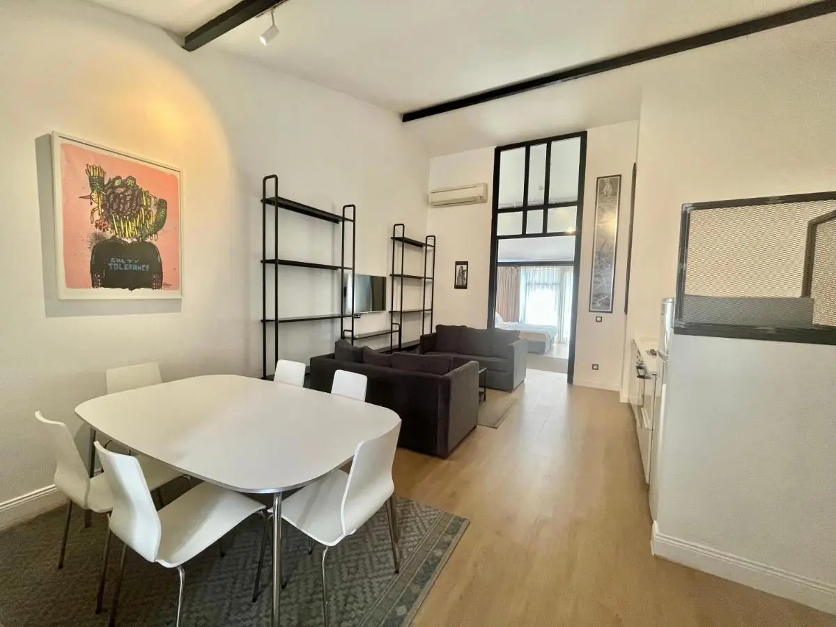 Fitas Oda Hotel