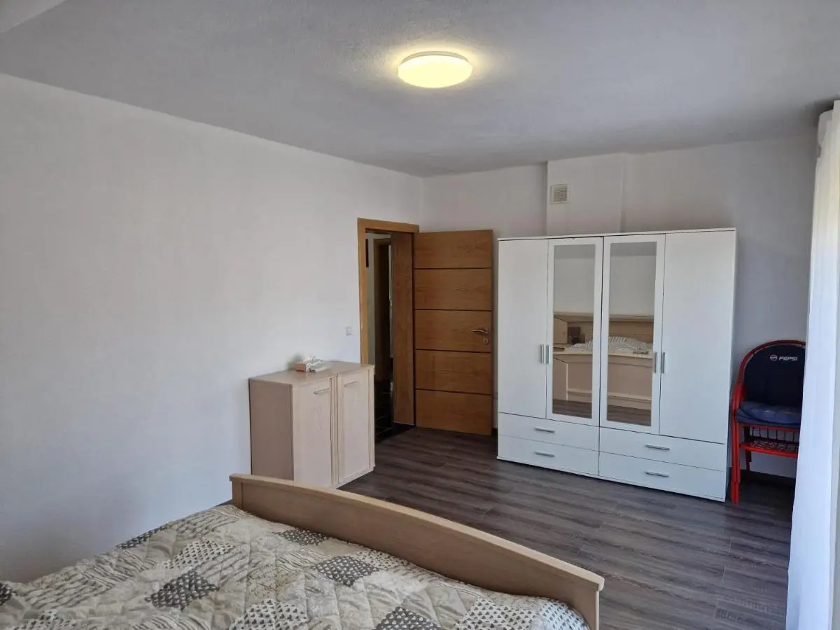 Apartman Mia