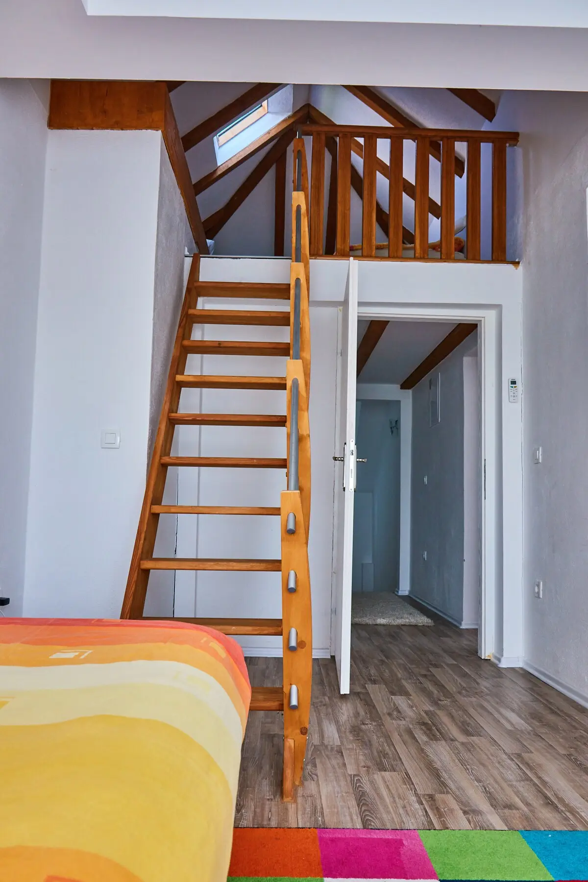Villa Zaara- home with private pool