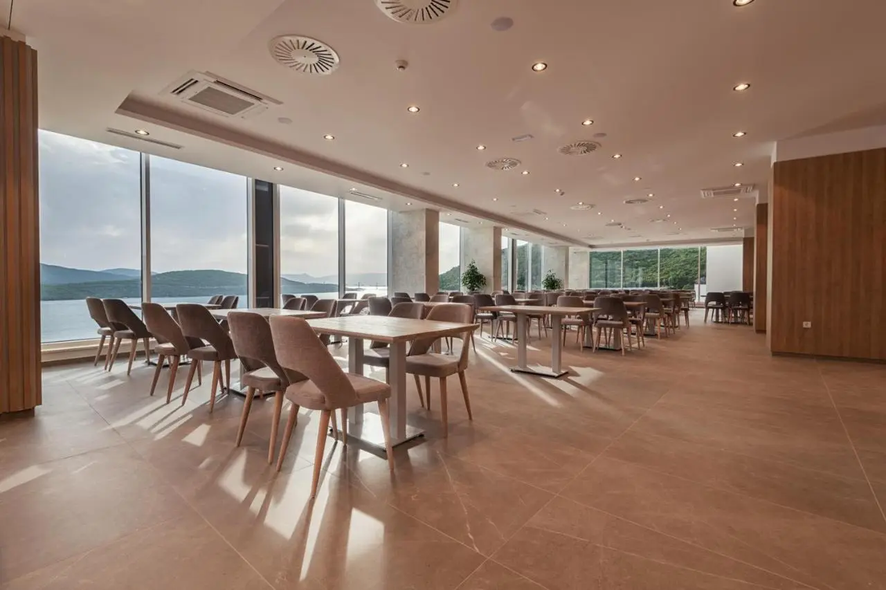 Marea Hotel & Spa