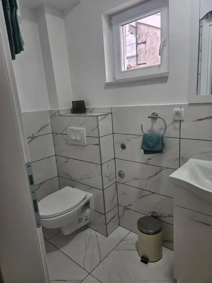 MIRO Apartmani