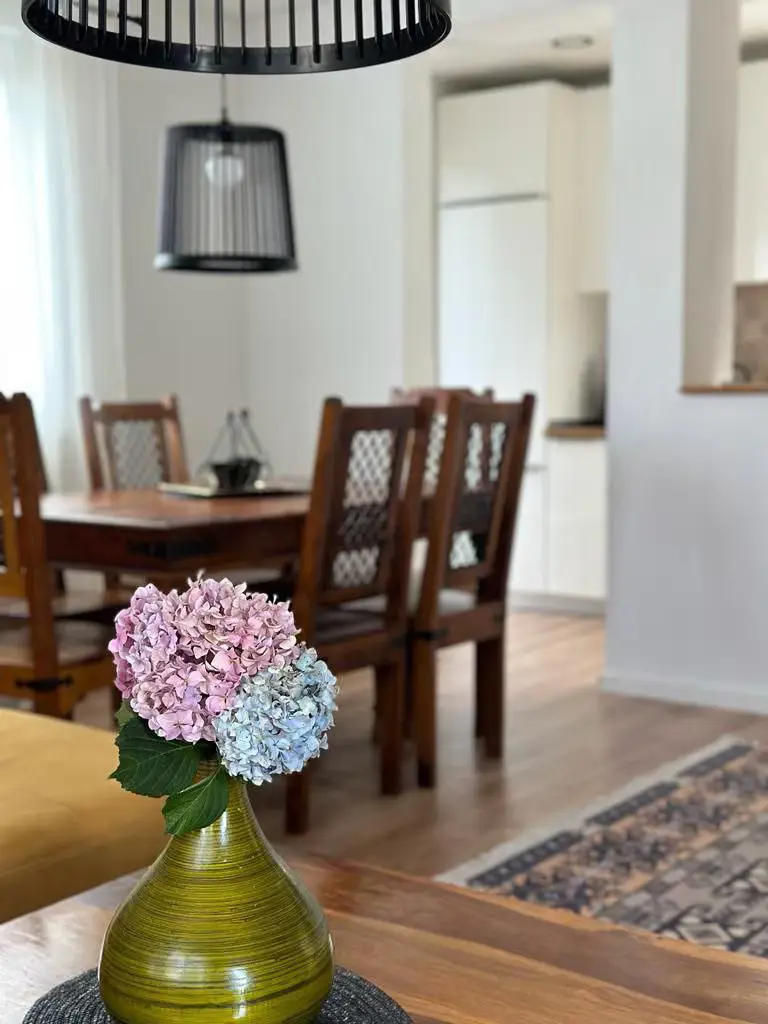 Holiday House Ane