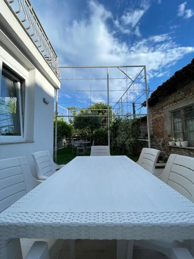 Vila Nela