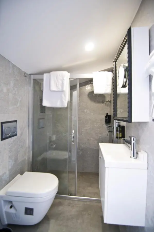 Forty Nişantaşı Hotel & SPA