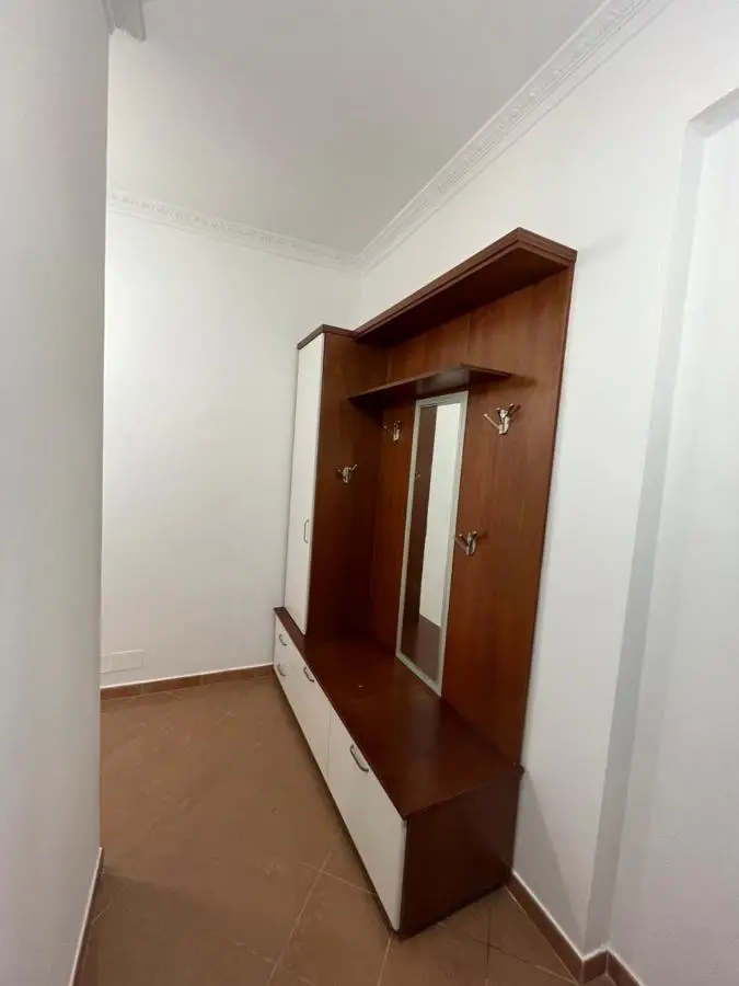 Da Vinci Sea View Apartament