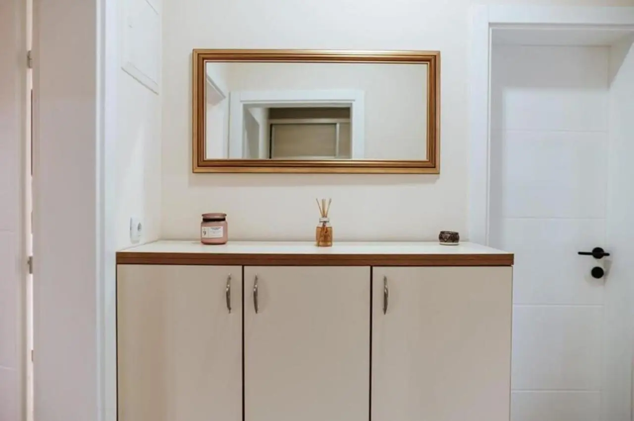 Villa View Mostar with Heated Pool & Jacuzzi