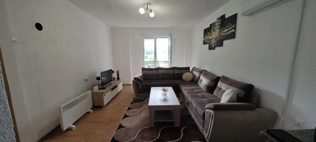 Apartman D&A