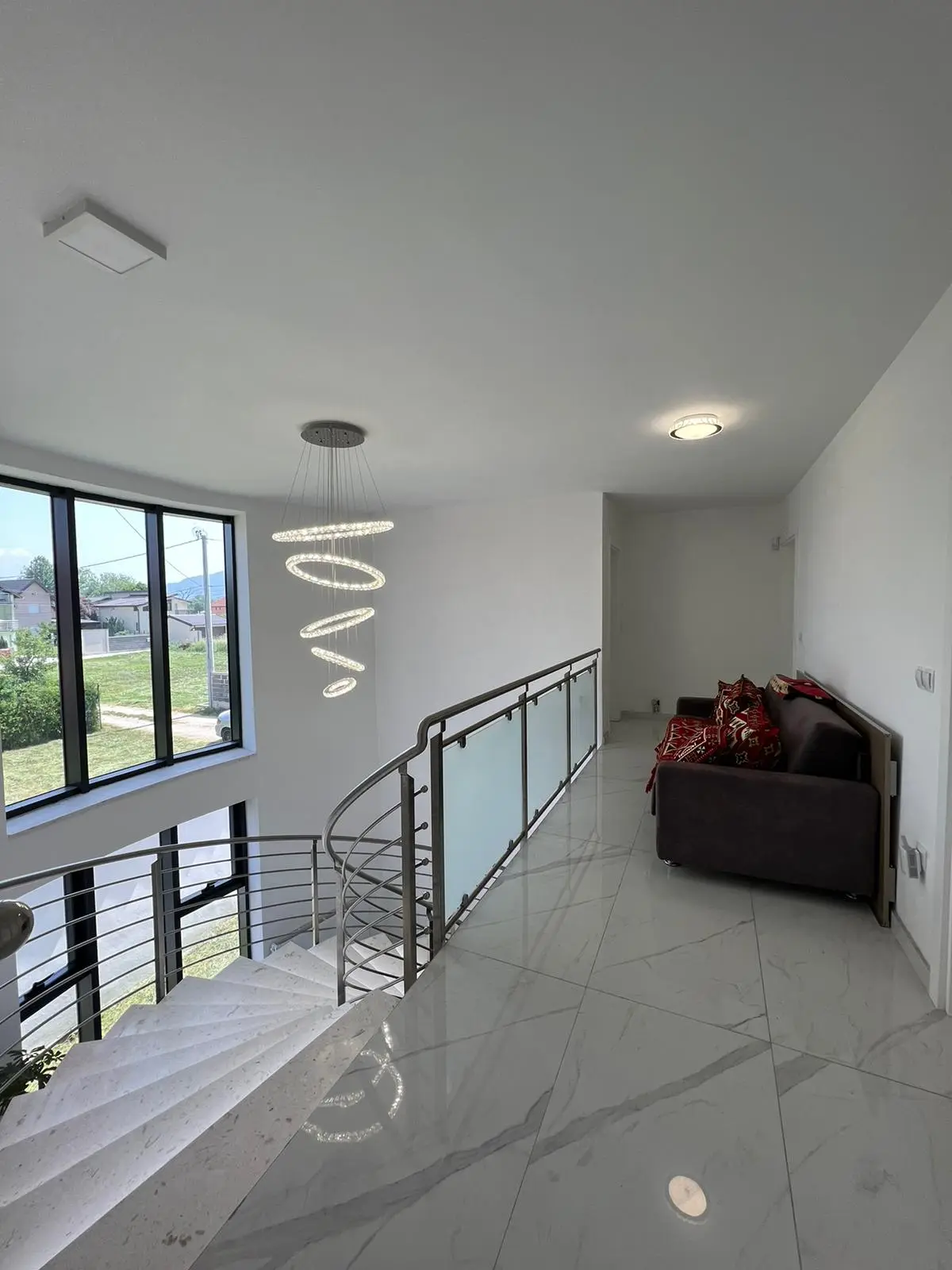 Villa Halima