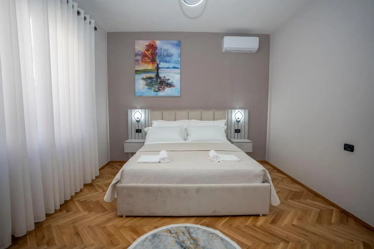 Hotel Pepe