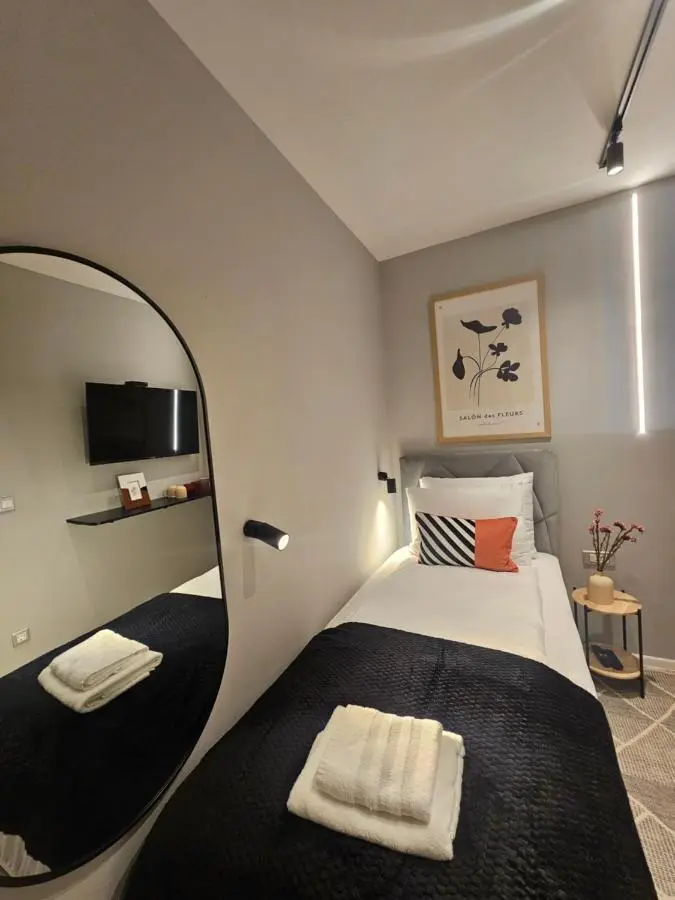 Room No 3