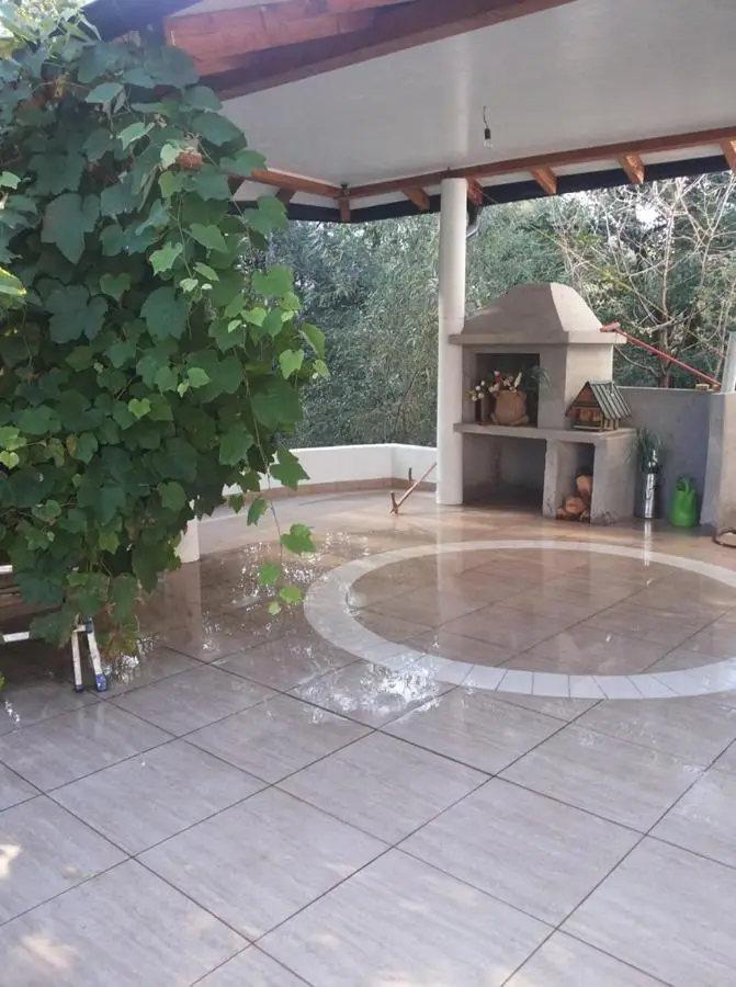 Holiday Home Uma