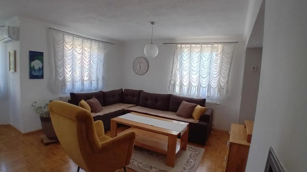 Family home EHLI