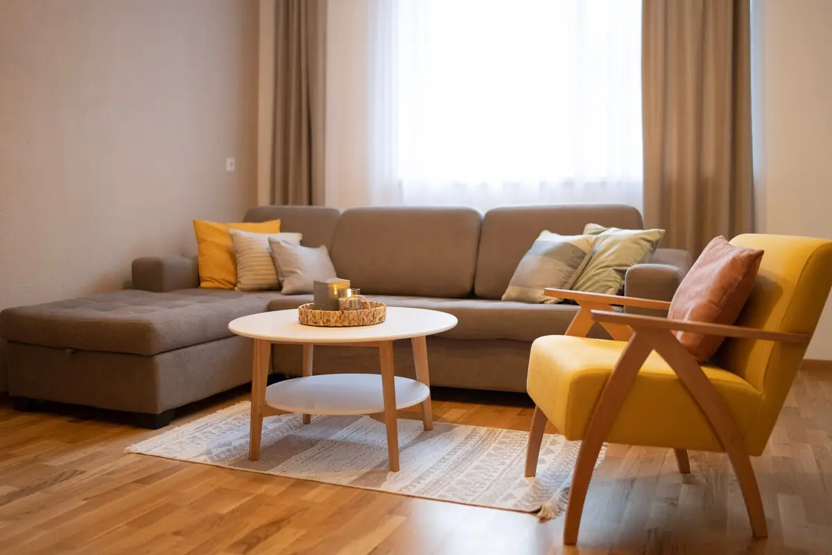 Apartment Narona near Old Bridge | Free parking