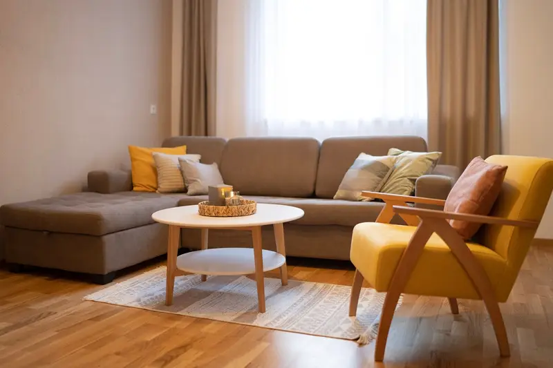 Apartment Narona near Old Bridge | Free parking